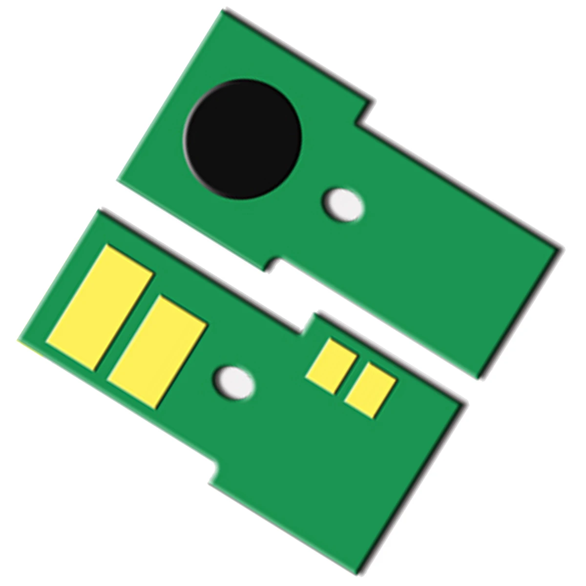 Reset-des-Toner-chips-f-r- 