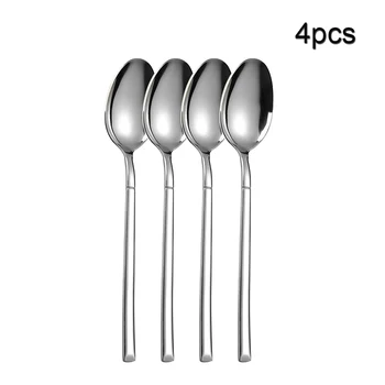 4pcs-spoon