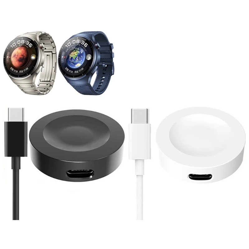 Smartwatch  ĵ ũ ڵ 귡Ŷ-Watch 4/4  ̺ Ȧ   ⺻ ̺ ȣȯ 