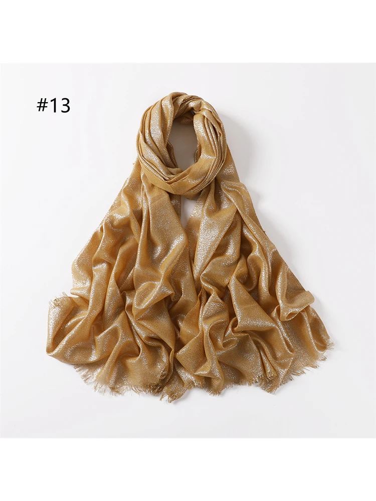 Pashmina sjaals - Dames - Groene - Paisley - Warme - Sjaals kopen