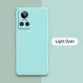 Light Cyan