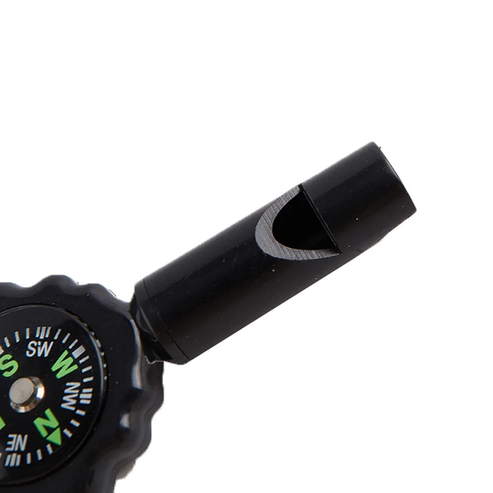 Рисунок 4 - Многофункциональный компас-свисток 2-в-1