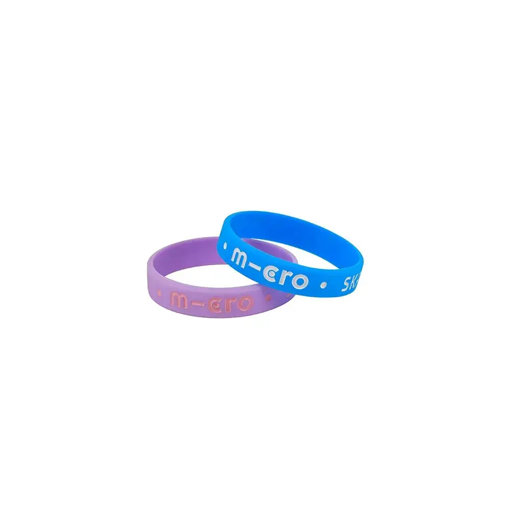 Silicone Rubber Cuff Bracelet Silicone Rubber Wrist Band Silicone Rubber Wristband