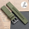 ArmyGreen