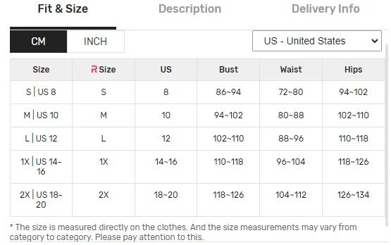 ROSEGAL Gothic Buckled Lace Up High Low Midi Dress High Waist Sweetheart Neck Asymmetrical Half Zip Sleeveless Party Punk Dress