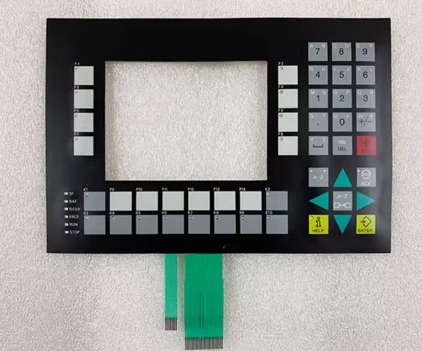 touch-membrane-keypad-for-c7-626-0005-4050-360-compativel-substituicao-novo