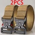 Khaki-1 and Khaki-2