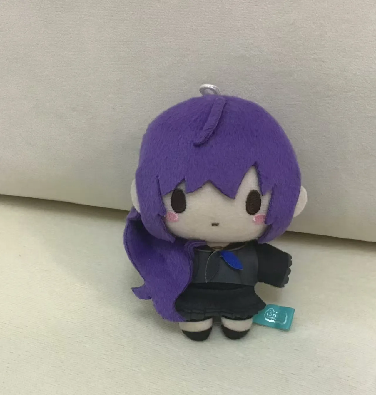 小物 mafuyuki Asahina Mafuyu Project Sekai colorful stage Fuwapuchi Mascot