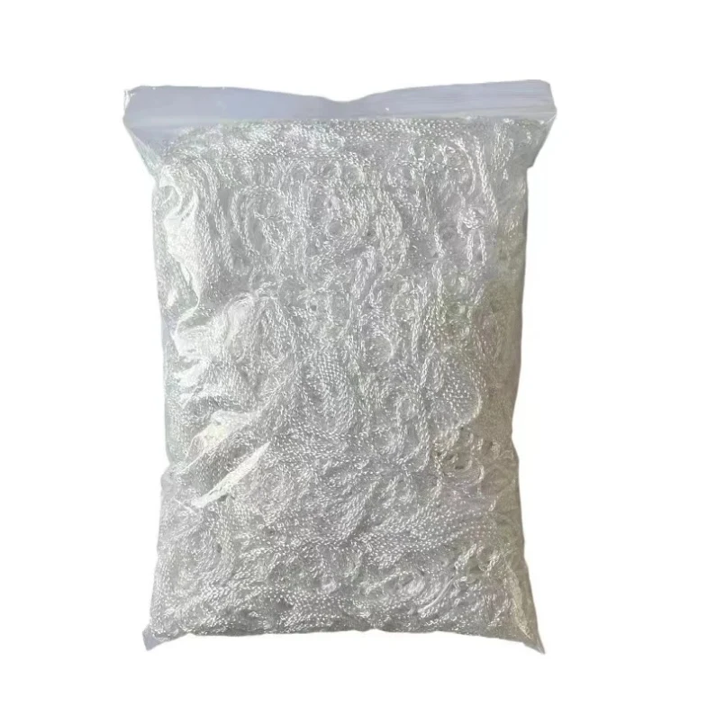 רשת גידול צמחים בגינה באורך 1.5 x 4.5 מטר, תמיכה בצמחים, גידול גפנים, הידרופוניקה, אביזרים לגינה, שימוש מרובה