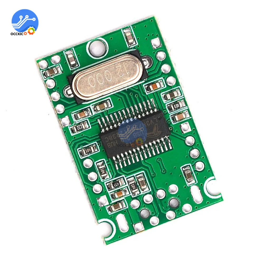

Промышленный модуль расширения USB2.0 Hub 1 минута 4 1 Drag 4 адаптер интерфейса макетная плата с бесплатным Драйвером