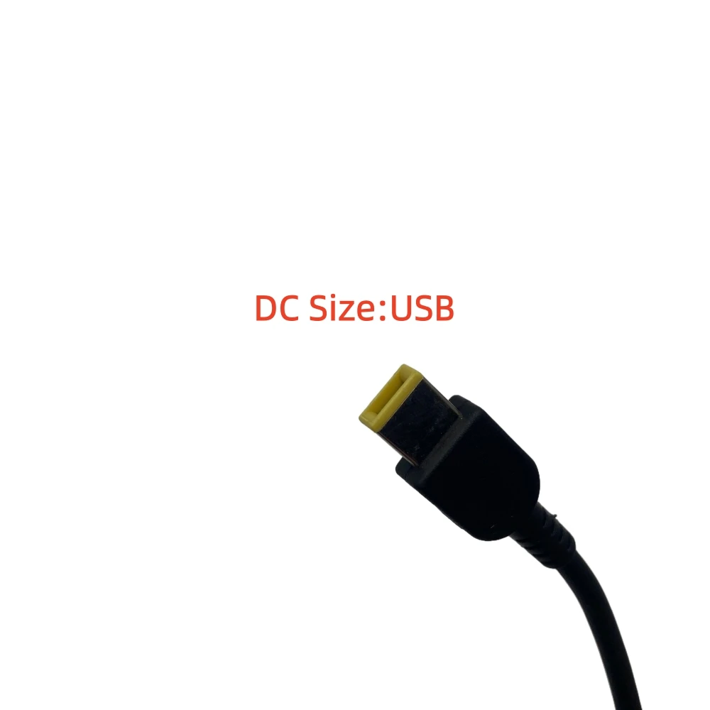 R9000P R9000K Y9000K Y9000P 9000K ADL300SDC3A SA10R16956용 20V 15A 300W USB 노트북 어댑터 충전기