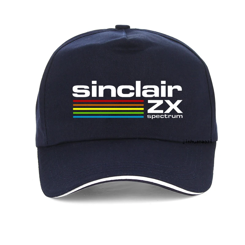LARlair zxスペクトルメンズ野球帽Yodlair zxスペクトルユニ