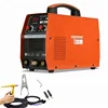 TIG-250A Small Inverter 250 Poste A Souder Price Tig Welder Welding 1