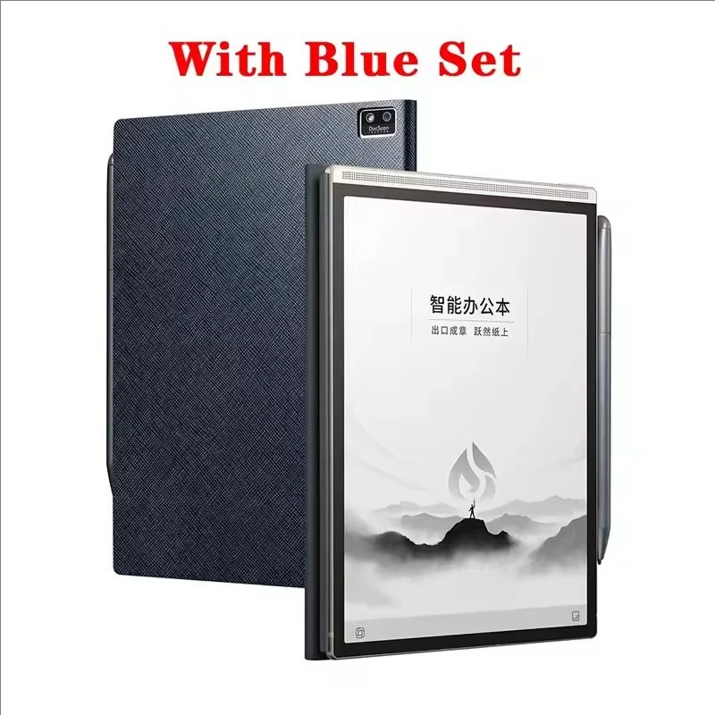 iFLYTEK AINOTE Air 2 Office Notebook Electronic Notes