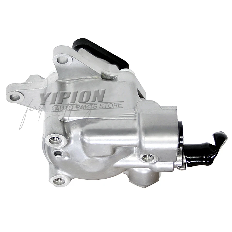포르쉐 카이엔 (92A) 4.8 V8 스티어링 유압 펌프, 7P5422154A