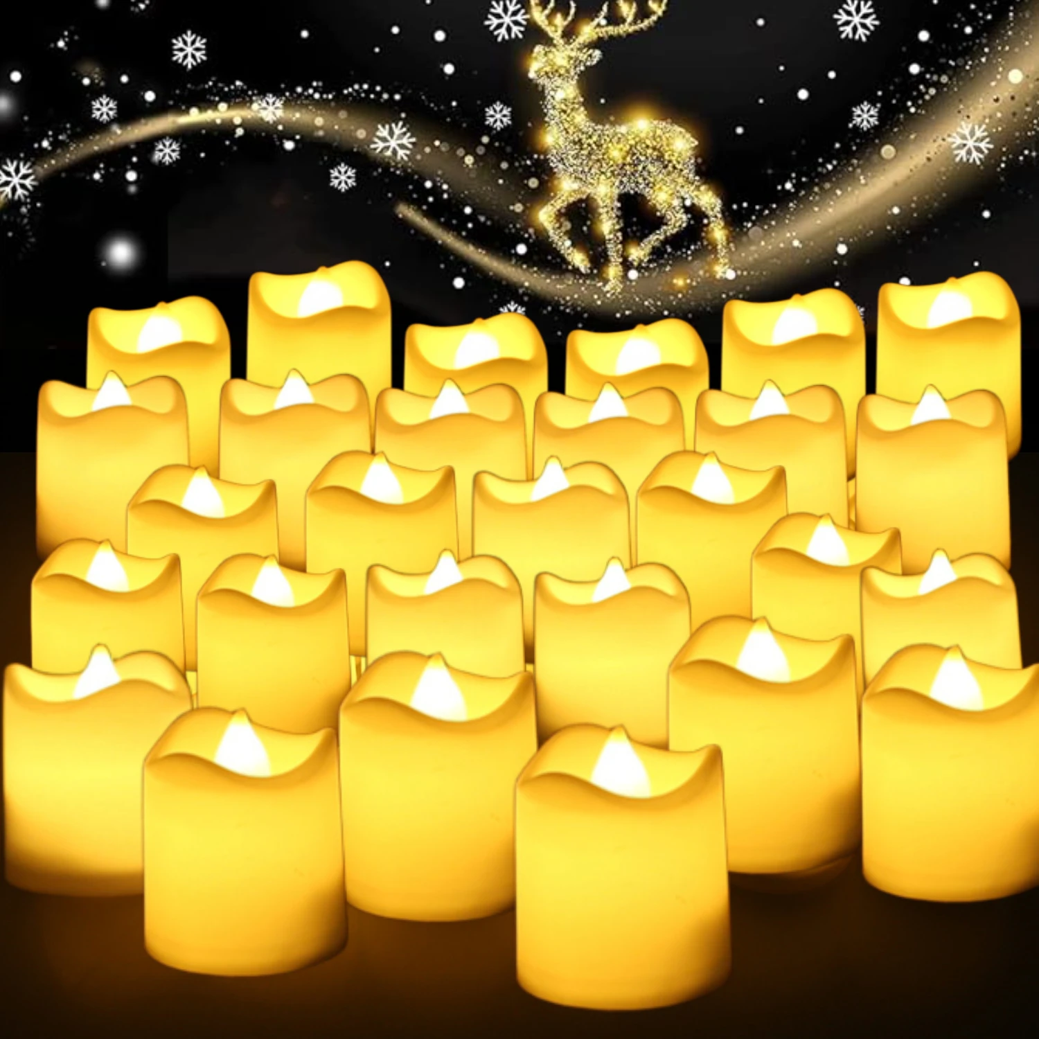 Slide image 4e36b6bda46b451590ec9742d267727f