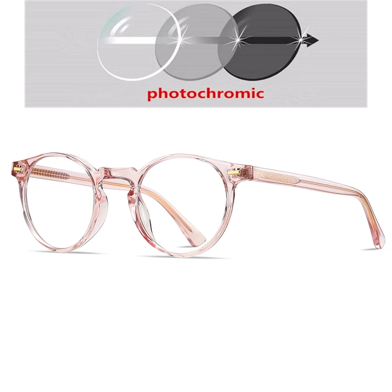 Photochromic Gray C4