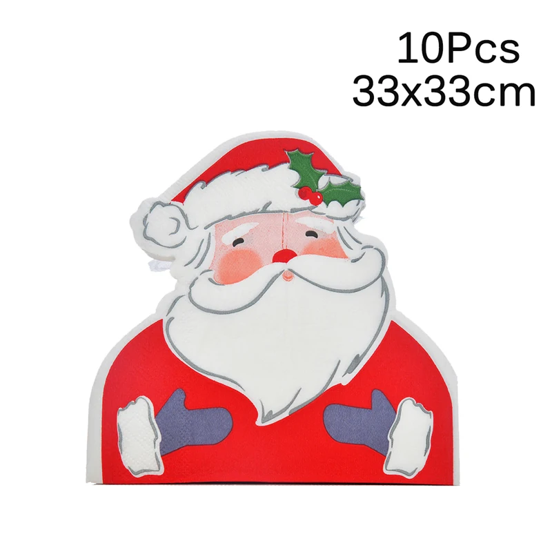 https://ae01.alicdn.com/kf/S305ad7398d3944f582bcdb086aa0a8b5d/Christmas-Candy-Reindeer-Hot-Stamped-Paper-Cups-Plates-Santa-Tissue-Merry-Christmas-Party-Christmas-Eve-New.jpg