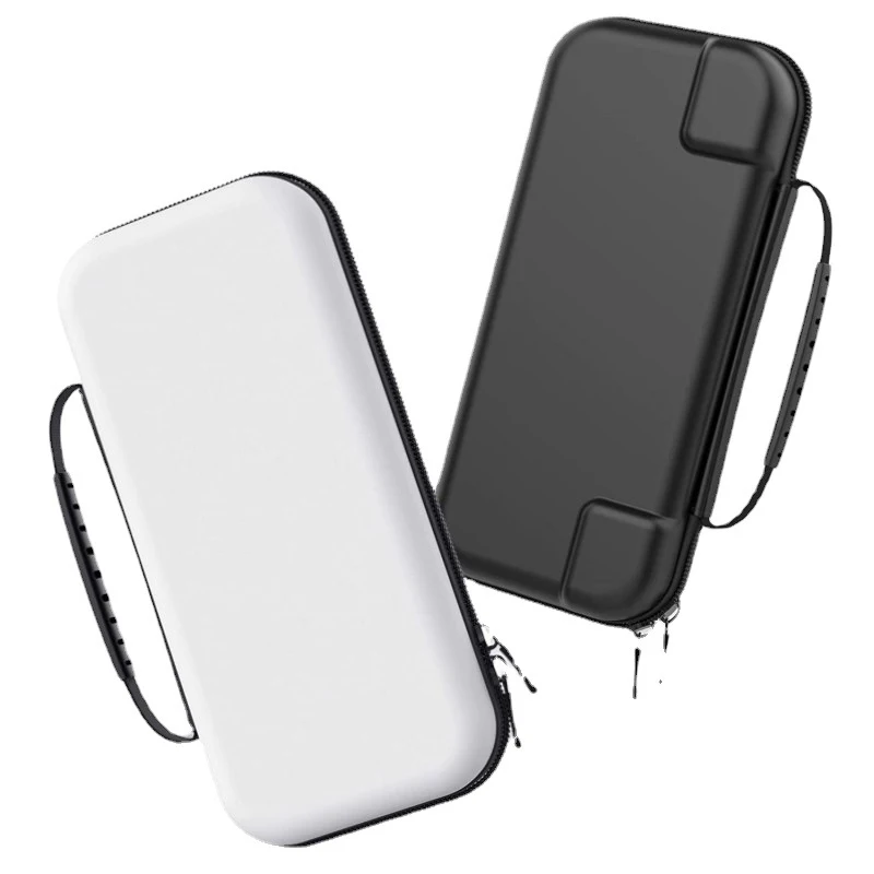 Storage Bag For Nintendo Switch Handle Storage Bag Portable Travel Bag Waterproof and Durable Switch Game Machine Storage Bags