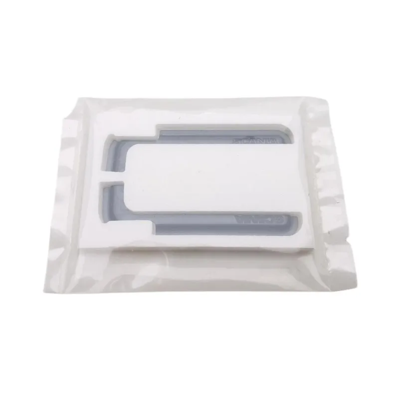 Tamiya LESU Tractor 1 Pair Acrylic Window Cover Rain Sun Visor For 1/14 Tamiya RC Truck Scania 770s 56368 6