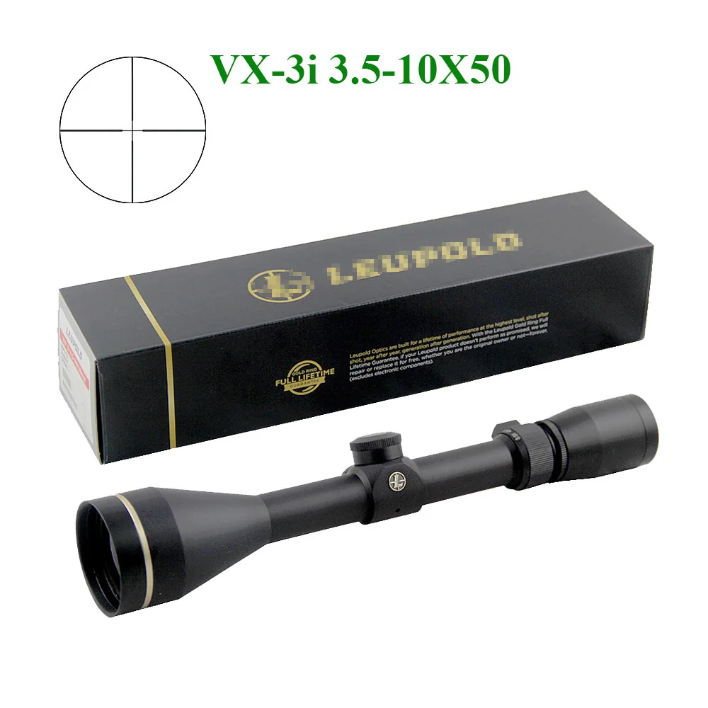 taktyczne-vx-3i-3-5-10x5-0-daleki-zasi-g-zakres-mil-dot-optyka-1-4-moa