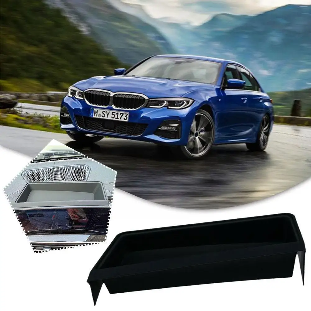 ̼ ũ , ڵ ߾ ܼ, BMW 3 ø G20 ̽Ʈ ABS ׼, R8F5