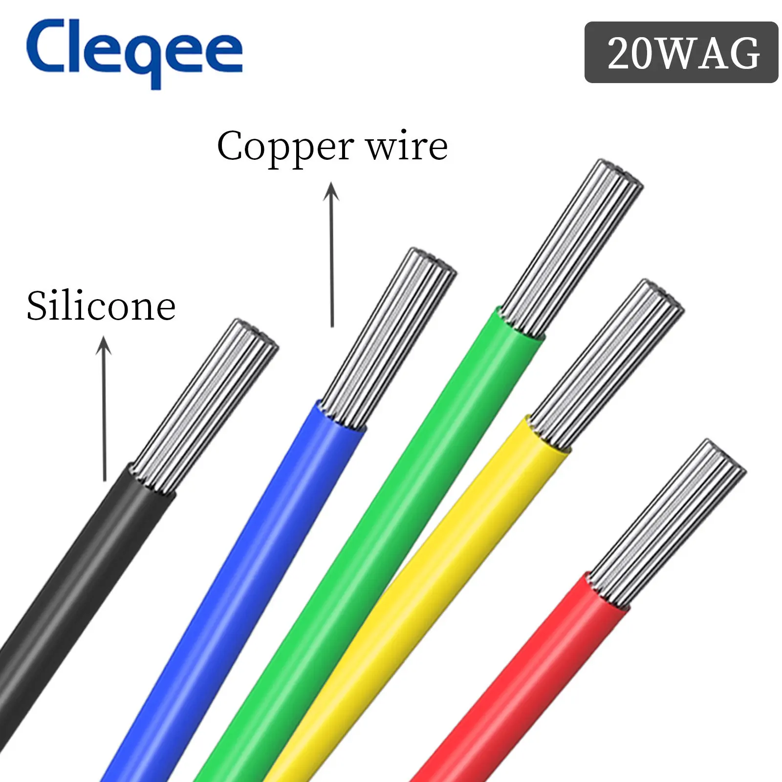 🪜 Gancho de escalera cargado con una banda de goma de 22 mm.・Archivo STL  Gratis para ・Cults, image size:1600x1600