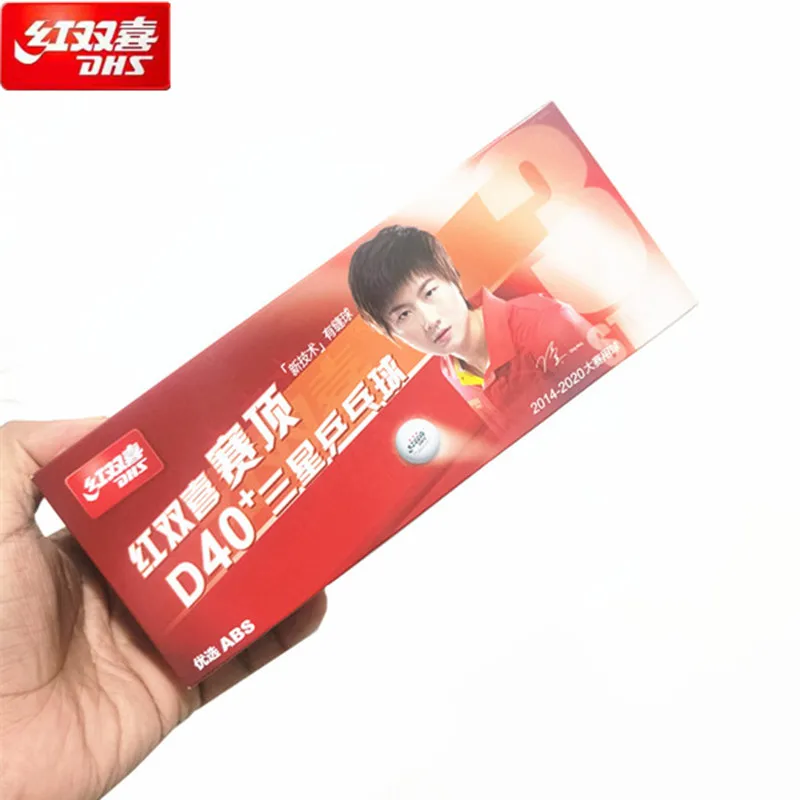 Slide image 0c8a9aed5d3f4cda9664a8ff2b2ef832