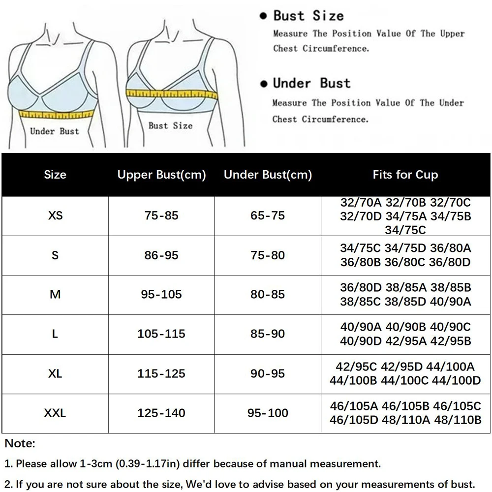 Zipper Front Closure Sports Bra Fitness Crop Tops with Built in Bra Gym Yoga Workout Padded Tank Top Athletic Vest Plus Size 6