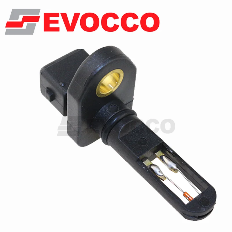 058 905 379 Intake Air Manifold Temperature Temp Sensor For Skoda