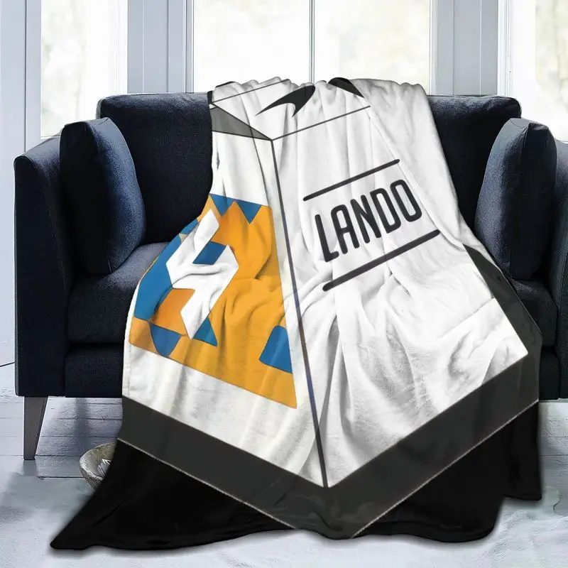 ���� �븮�� ���̽� ���, ���Ÿ��� �ö��� ������ ���� ��� ���� ���