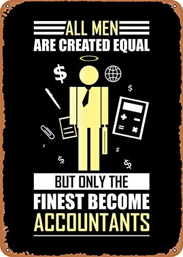 Лучший станьте главным продавцом, винтажный внешний вид, металлический знак, художественные принты, ретро подарок 8x12 дюймов Лучший станьте главным продавцом, винтажный внешний вид, металлический знак, художественные принты, ретро подарок 8x12 дюймов