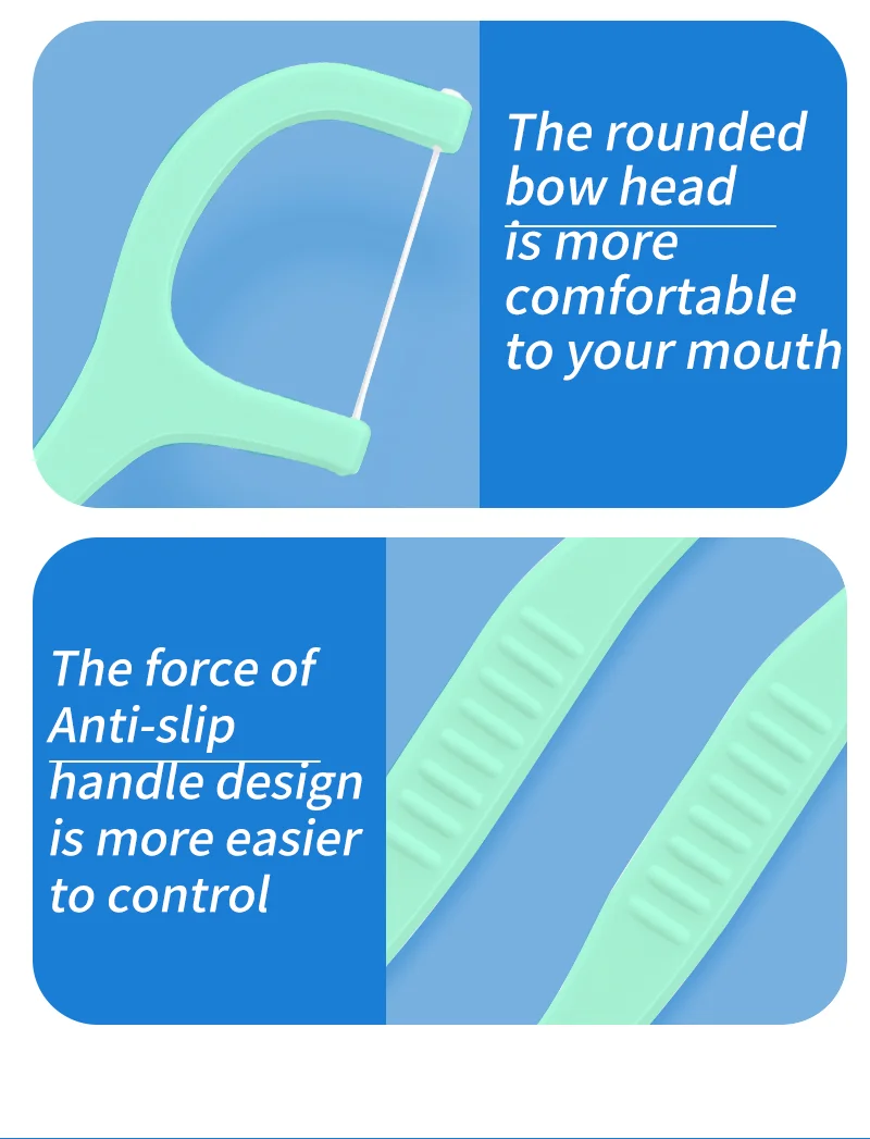 S305b40a00cae4e48811aebd6ae2a1c569.png