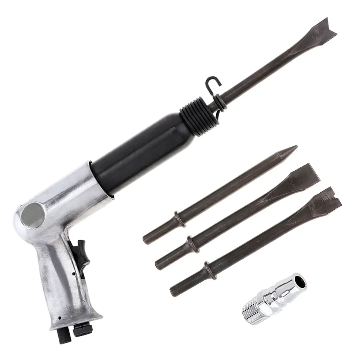 TORO 9150 9190 9250  ġ, ڵ  ظ,   ,  ,  4    
