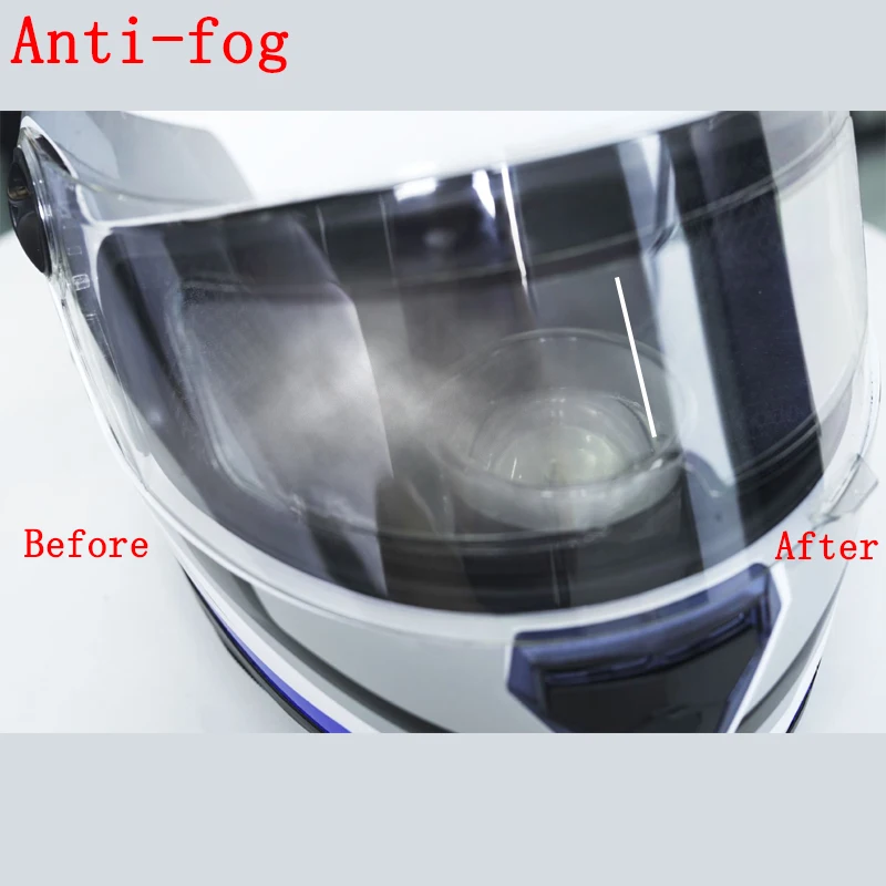    輭  ʸ, ưư ,   ATV   ũν, 2 