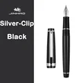 S-Black