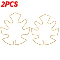 Gold Set