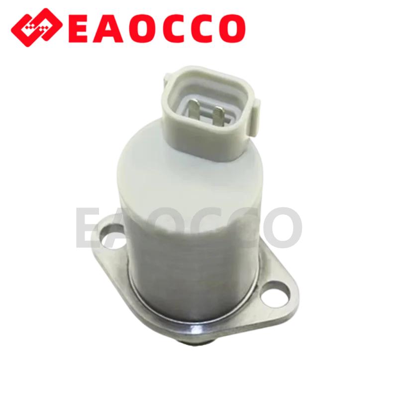 New Auto Parts Suction Control Valve 294200-2960 1460A439 1460A062 For MITSUBISHI ASX TRITON LANCER & MIRAGE