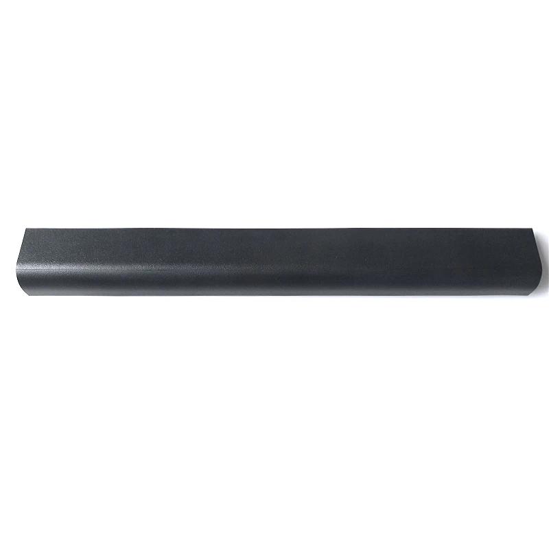 HP ProBook VI04 14.8V 41WH Laptop Battery - Genuine Original for ProBook 440 445 450 455 G2, Part Numbers: 756743-001, 756745-001, HSTNN-DB6K Description Image.This Product Can Be Found With The Tag Names Batteries hp laptop computers, Battery hp vi04 laptop, Hp laptop battery vi04 148, Hp notebook battery vi04