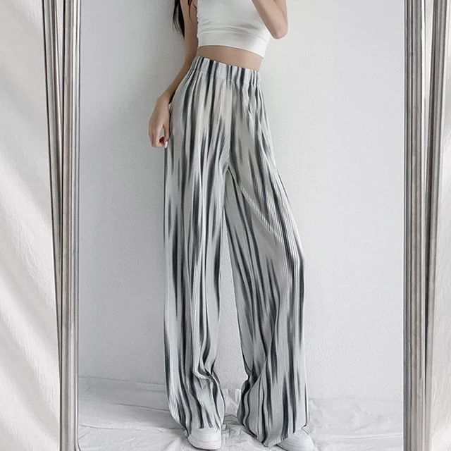 Store Home Products Anniversary Sale Feedback