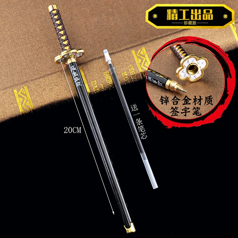 S305b87a220474cba9133c12cd3d1a