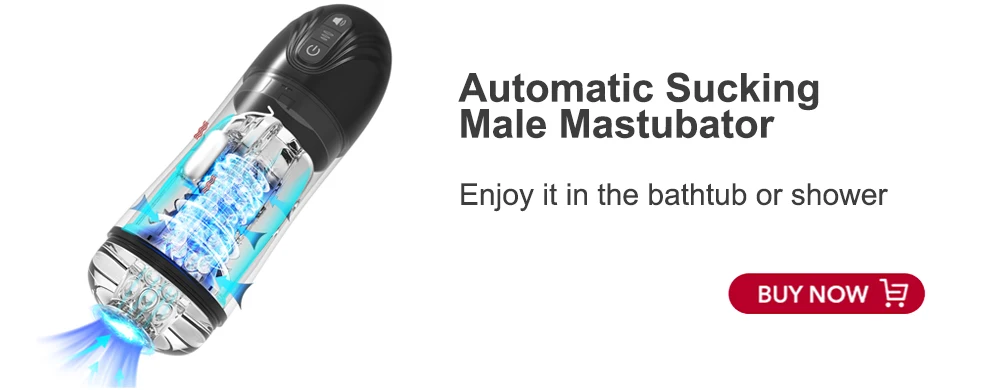 Bluetooths Dildo Vibratiors Egg for Women Female Wireless APP Remote Control Wear Vibrating Love Egg G Spot Sex Toys for Couple