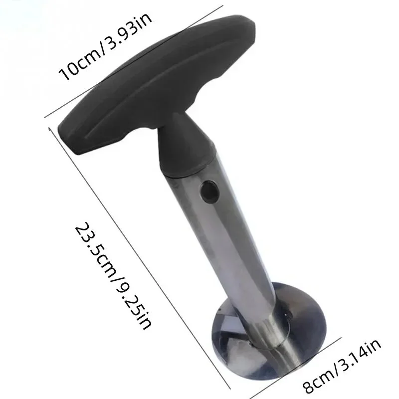 Slide image 09d5c2413b7a44c8b81a50392403a9b1