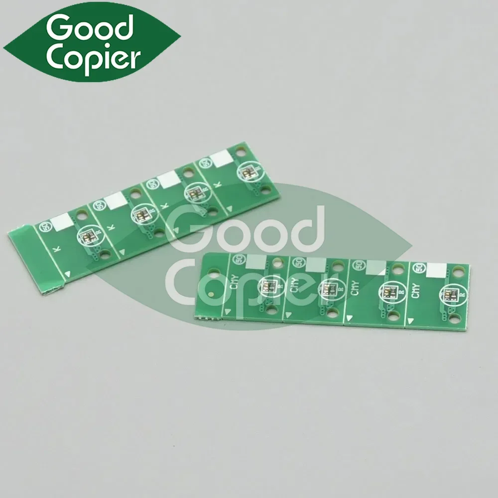 코니카 미놀타 Bizhub C250i C300i C360i AAV70RD AAV70TD DR316K DR 316 이미징 유닛 칩에 사용되는 20PCS DR316 드럼 칩