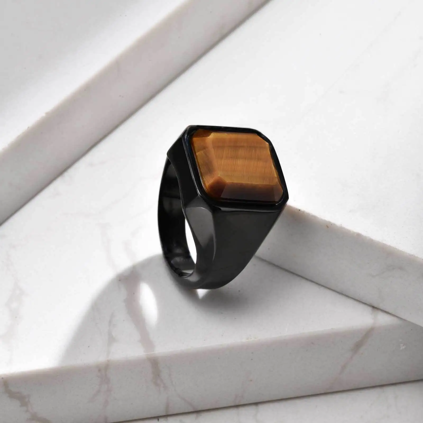 S305bbf60c4084f49a3266eba81ac87fb4