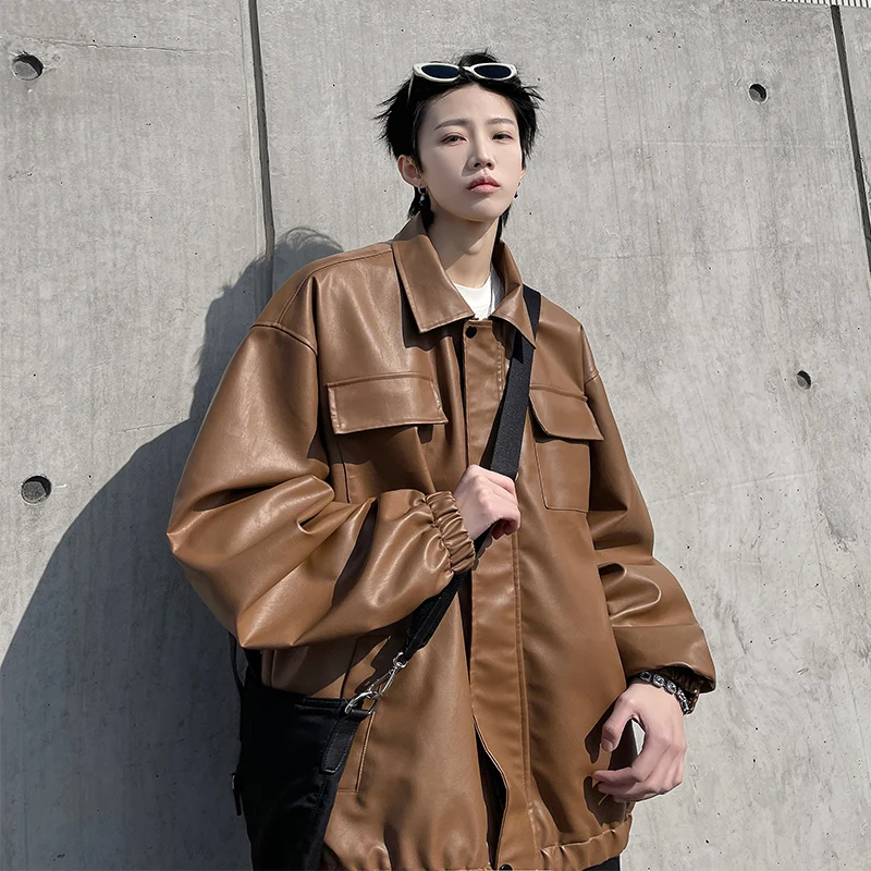 

Мужская повседневная Водонепроницаемая тактическая куртка, Мужская ветрозащитная куртка большого размера, уличная куртка для рок-обмена