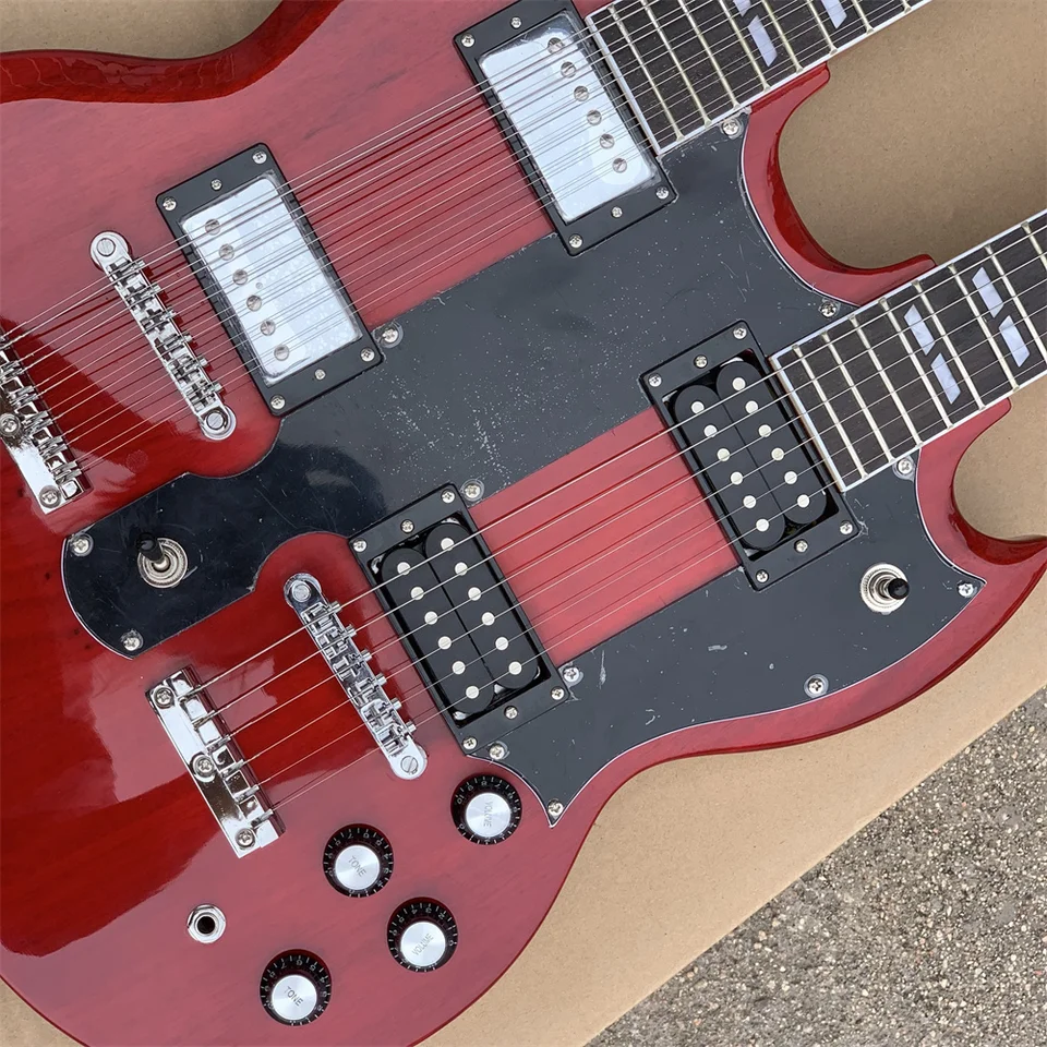 S305bcea144934d2c94065fc7f273a