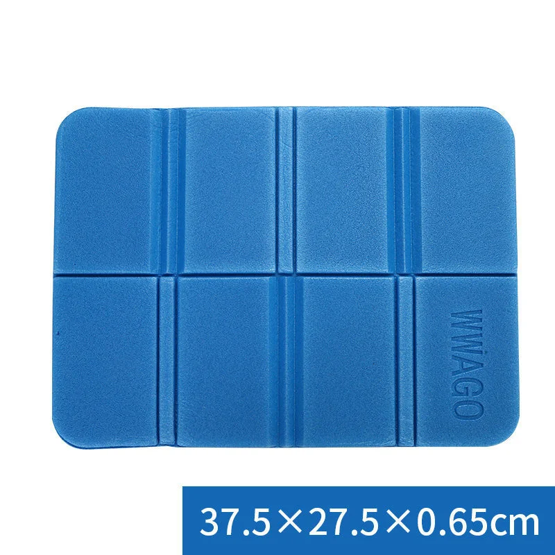 TB2hMtXX3HqK1RjSZFgXXa7JXXa_!!681659678