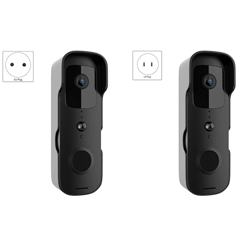 rainproof-smart-wifi-video-doorbell-wireless-1080p-remote-home-monitoring-with-intercom-doorbell