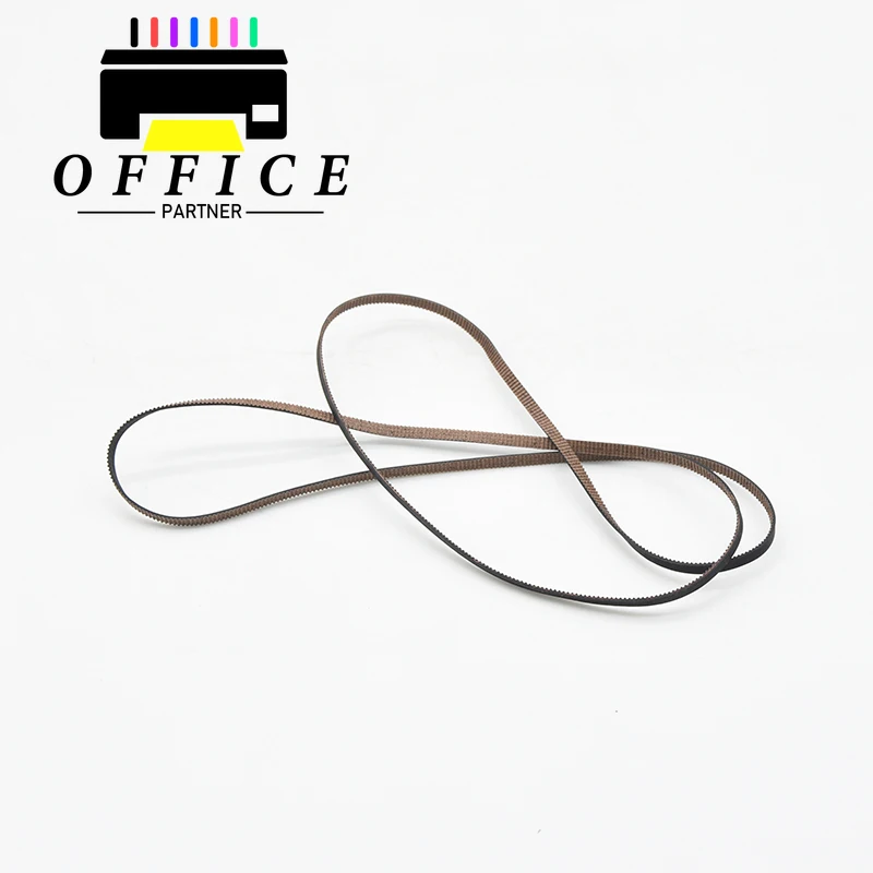

1PCS Original Brand New For EPSON ET15000 L14150 L14158 EW-M5610FT CARRIAGE Printer Belt
